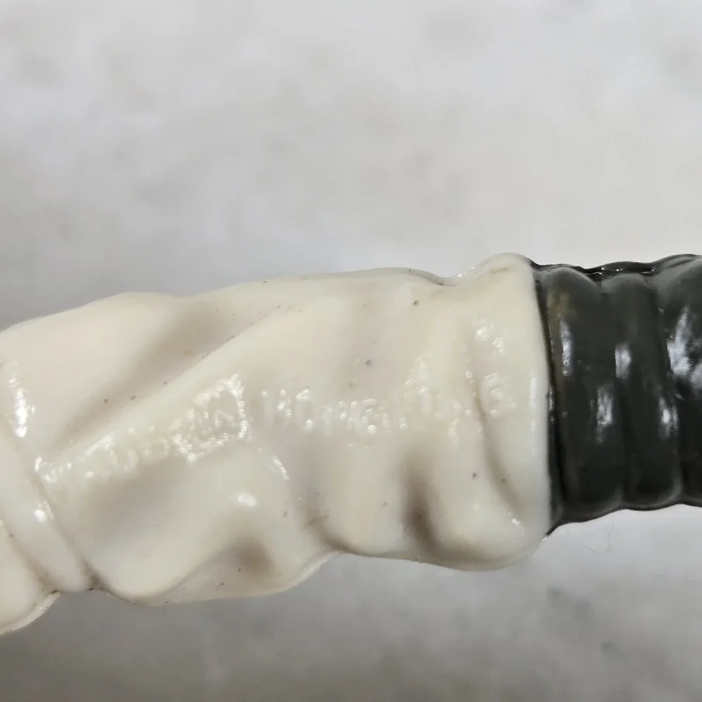 Vintage 1980 Star Wars Luke Skywalker Hoth Battle Gear 100%‎ Complete Kenner
